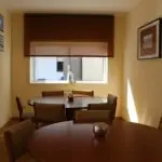 lar-de-idosos-avos-e-companhia-sala