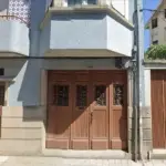 lar-de-idosos-lar-o-barao-fachada