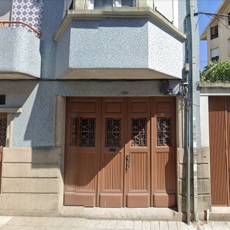 lar-de-idosos-lar-o-barao-fachada