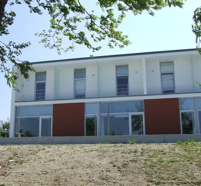 lar-de-idosos-os-melros-exterior