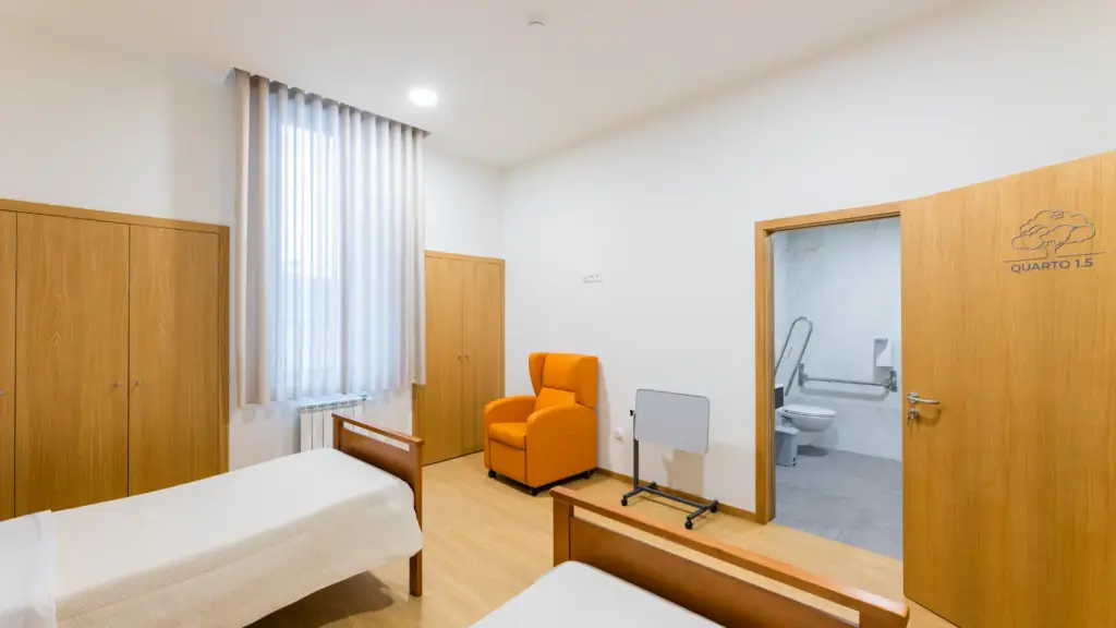 lar-de-lamas-sala-de-refeicoes