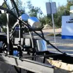 lar-de-sao-martinho-entrada