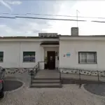 lar-de-sao-salvador-salus-domus-fachada