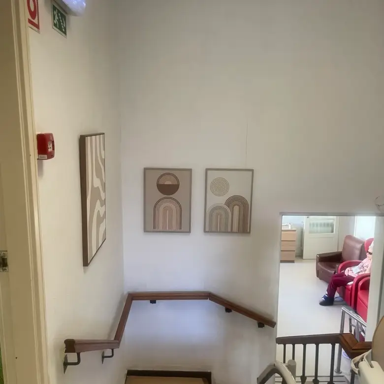 lar-de-terceira-idade-por-do-sol