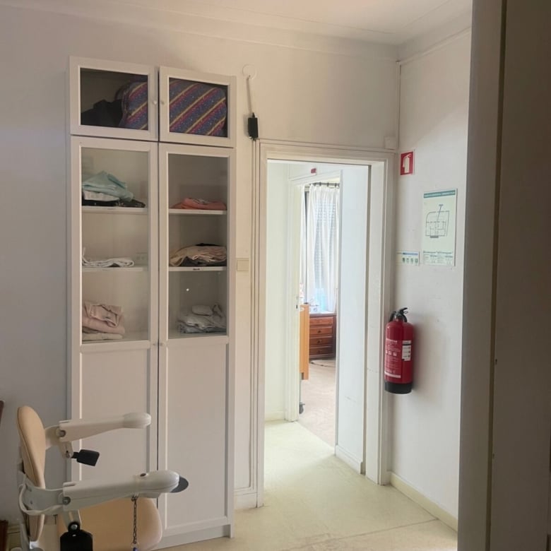 lar-de-terceira-idade-por-do-sol-arrumos