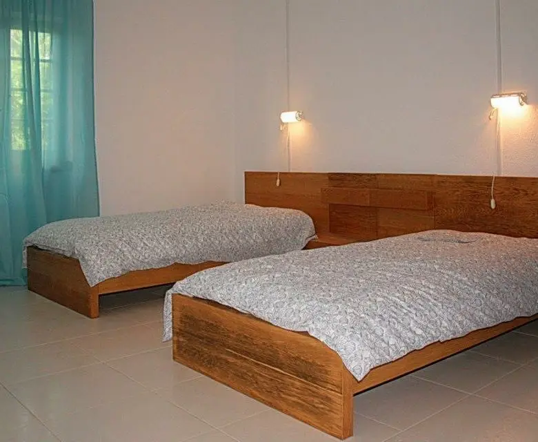 lar-do-elio-quarto