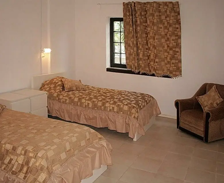 lar-do-elio-quarto-duplo