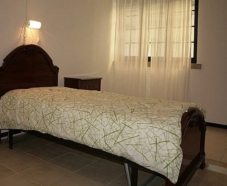 lar-do-elio-quarto-individual