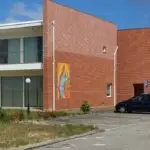 lar-do-jardim-social-do-travasso