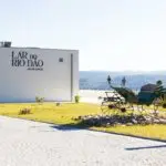 lar-do-rio-dao