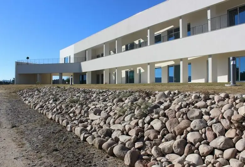 lar-do-rio-dao-exterior.