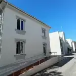 lar-doutora-leonor-beleza