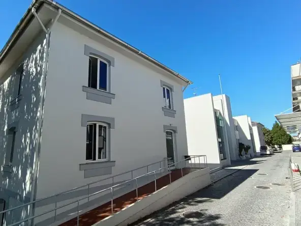 lar-doutora-leonor-beleza