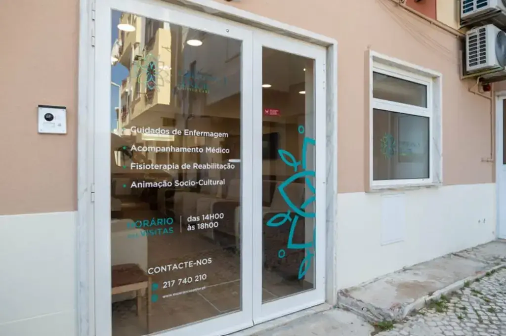 lar-esperanca-senior-residence-amadora