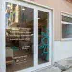 lar-esperanca-senior-residence-amadora