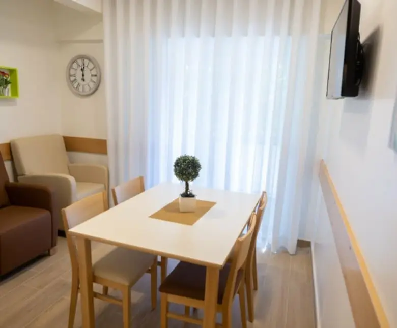 lar-esperanca-senior-residence-sala
