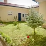 lar-eterno-paraiso-jardim