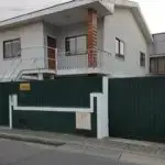 lar-familiar-de-valadares