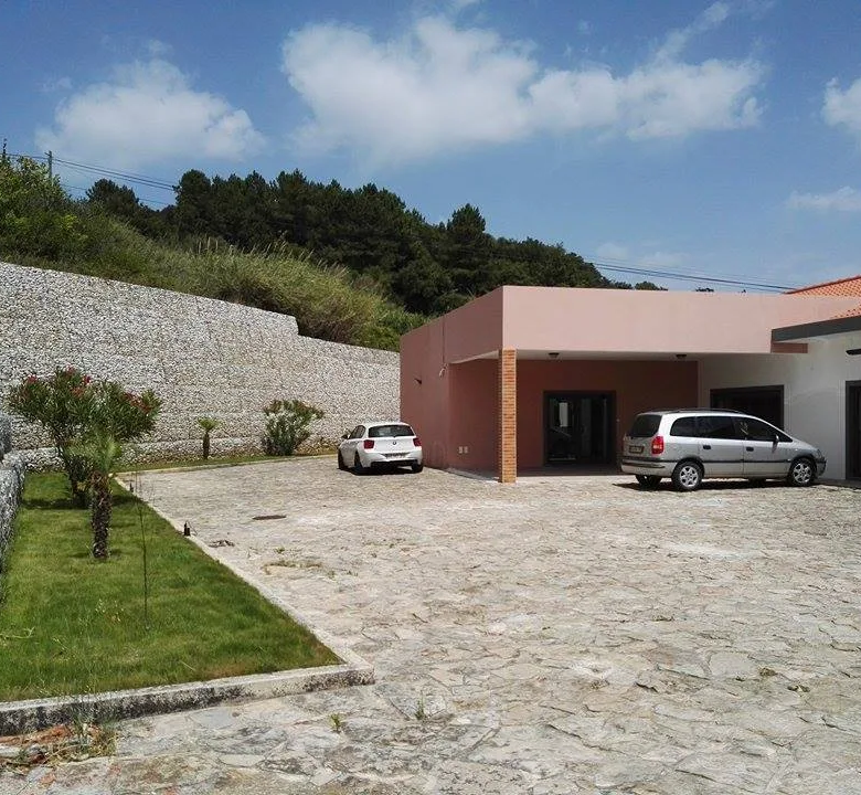 lar-familiar-nossa-senhora-da-esperanca-exterior