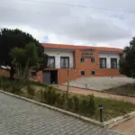 lar-familiar-nossa-senhora-da-esperanca-fachada