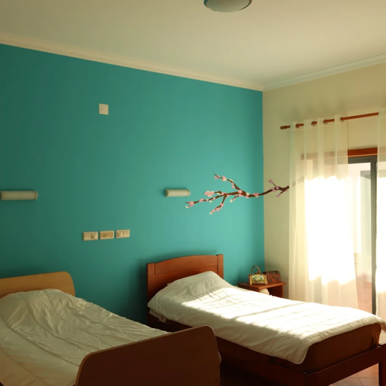 lar-familiar-nossa-senhora-da-esperanca-quarto-duplo