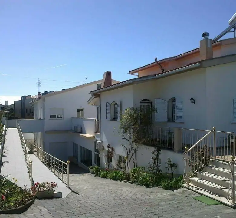 fundacao-isabel-domingues-fachada