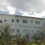 fundacao-isabel-domingues-lar