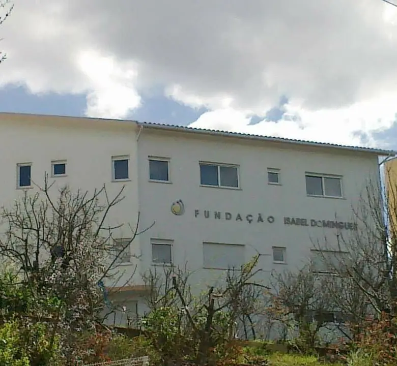 fundacao-isabel-domingues-lar