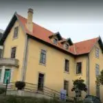 lar-jose-tavares-bastos