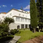 lar-margarida-goncalves-fachada