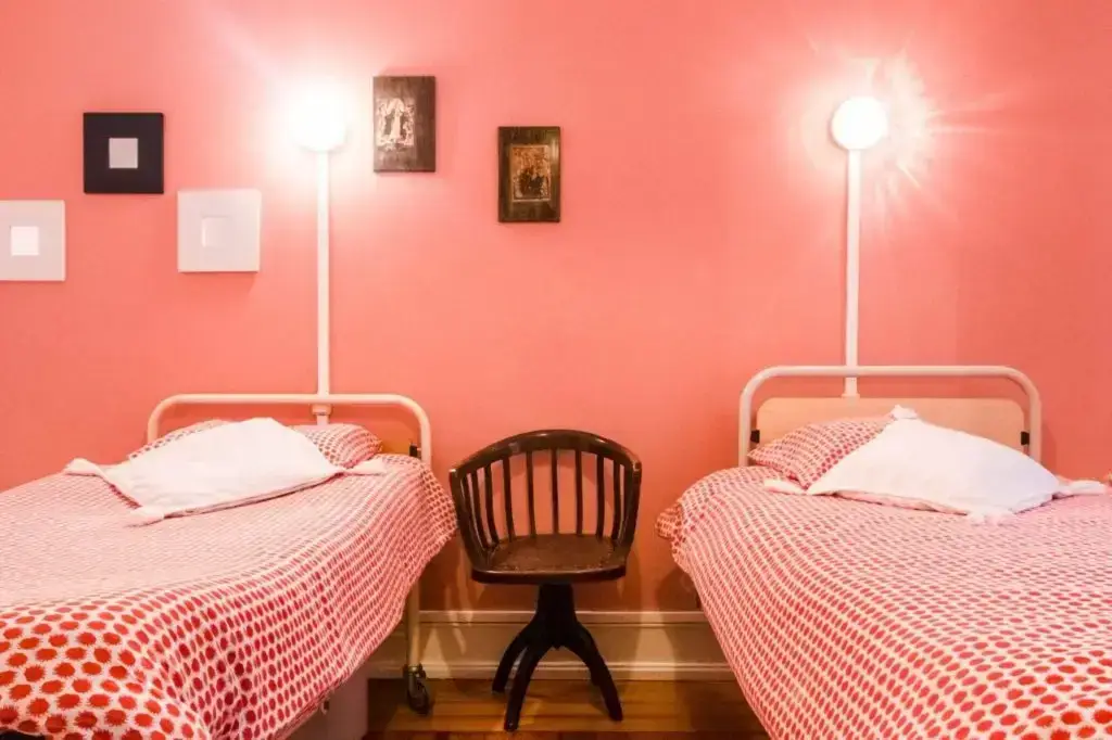 lar-maria-deolinda-quarto-duplo