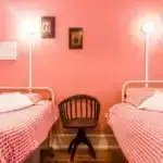 lar-maria-deolinda-quarto-duplo