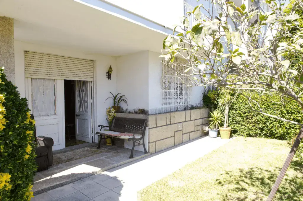 Lar Maria Electa Almeida Coelho