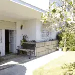 Lar Maria Electa Almeida Coelho