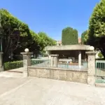 lar-montes-dos-burgos