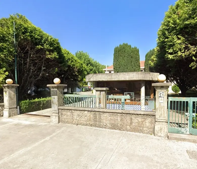 lar-montes-dos-burgos