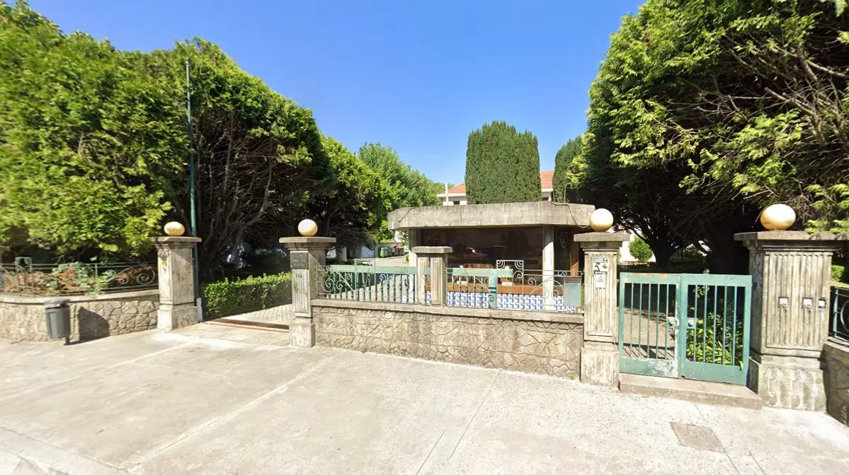 lar-montes-dos-burgos