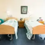 lar-nova-aurora-quarto-duplo