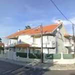 lar-nova-familia-casa-de-repouso-fachada