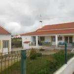 lar-o-bom-amigo-exterior