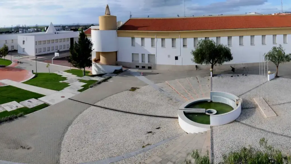 lar-quinta-da-navarra-exterior