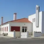 lar-quinta-da-navarra-fachada