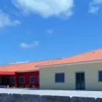 lar-residencial-de-santa-maria-rainha-das-flores