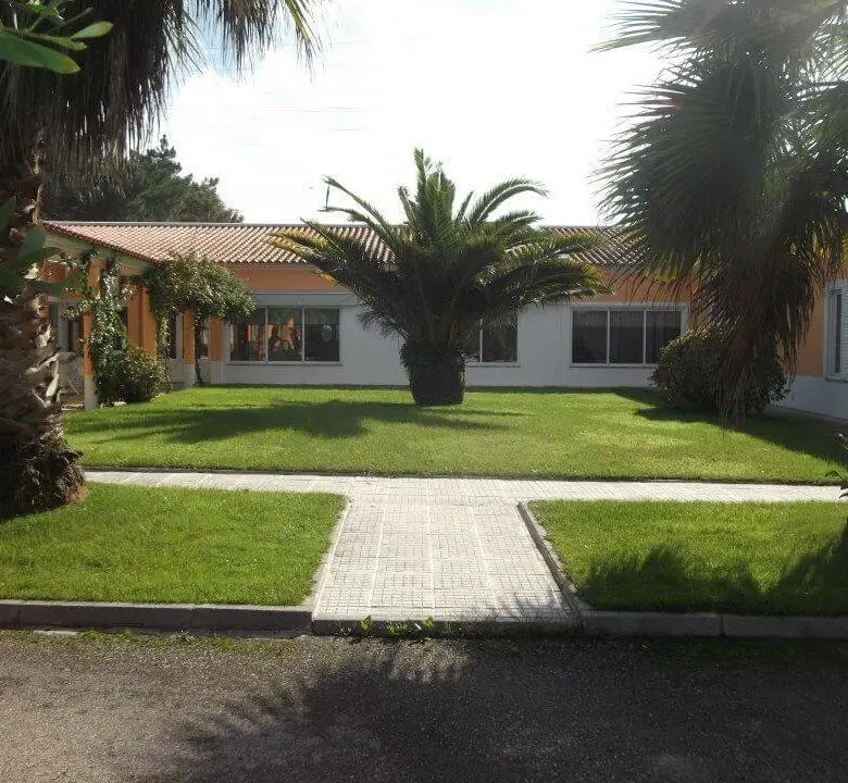 lar-santiago-martins-jardim