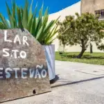 lar-santo-estevao