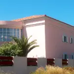 lar-sao-mateus-apoio-a-terceira-idade-fernao-ferro-fachada