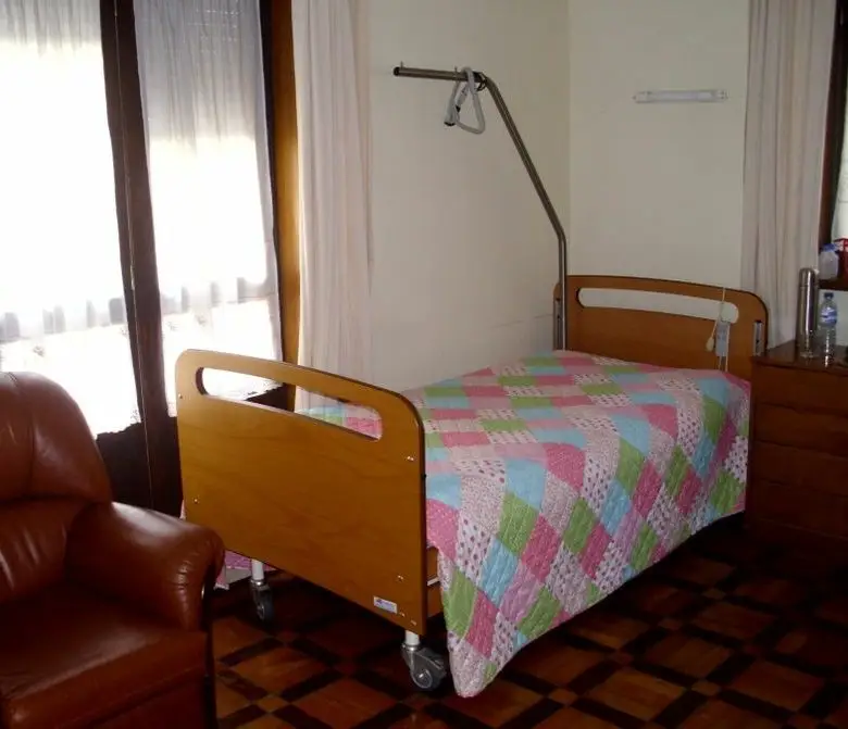 lar-sao-nicolau-quarto