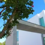 lar-sao-salvador-aramenha-fachada