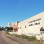 lar-sao-vicente-de-paulo