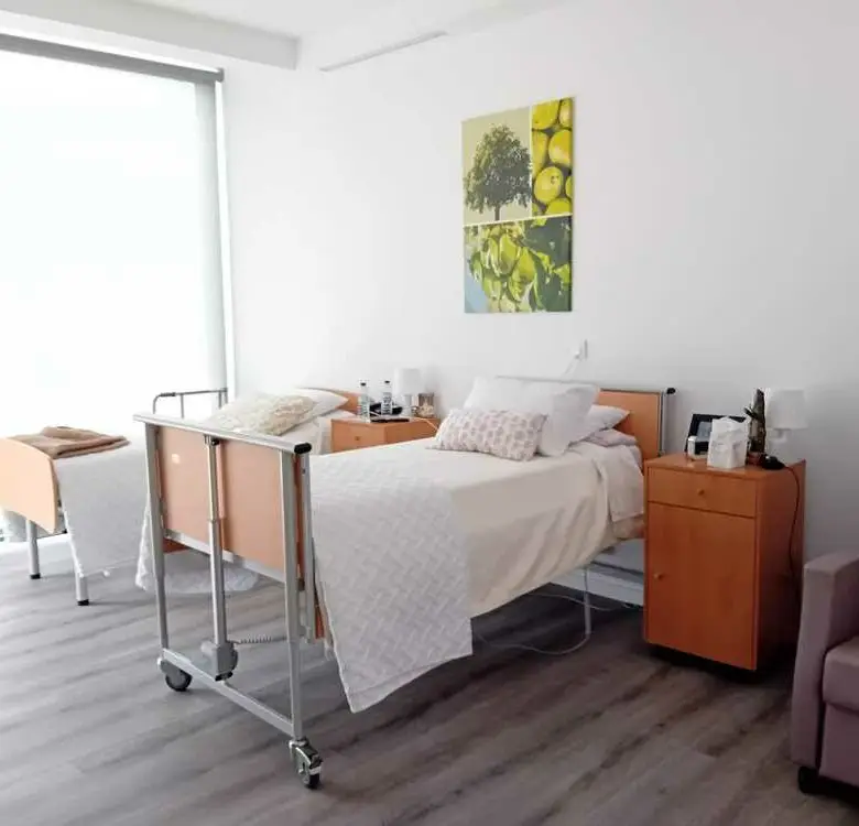 lar-symbiosis-solucoes-de-vida-senior-quarto-duplo